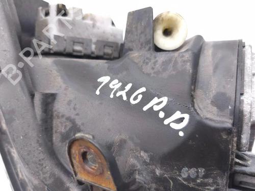 Right headlight LEXUS IS III (_E3_) 300h (AVE30_, AVE30R) | BP36468007C29  - Image 10