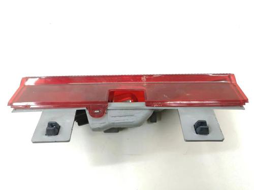 Third brake light TOYOTA RAV 4 II (_A2_) 2.0 4WD (ACA21, ACA20) | BP33224314L11 - Image 7