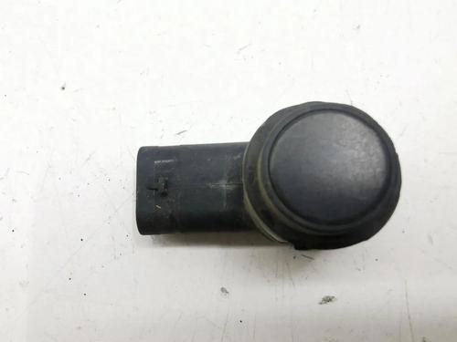Electronic module LAND ROVER RANGE ROVER EVOQUE (L538) 2.2 D 4x4 | BP34267042M83 - Image 6