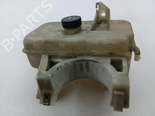 Other SAAB 9-7X 4.2 AWD | BP33922520O1 - Image 2