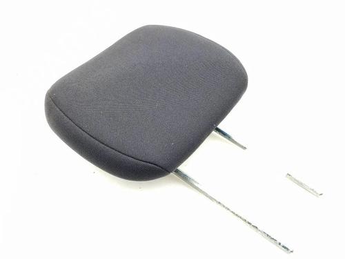 Headrest CHRYSLER GRAND VOYAGER V (RT) 3.8 | BP30692668I31