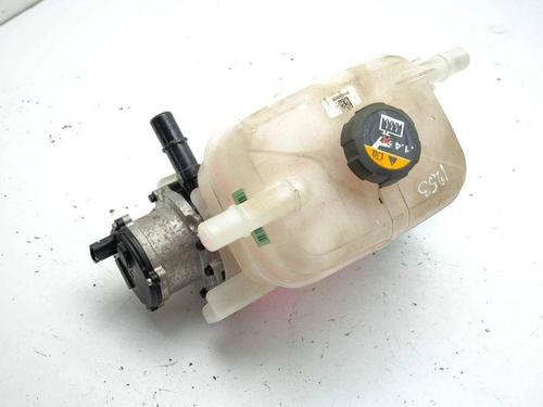 Expansion tank KIA NIRO I (DE) E-NIRO | BP28882856C120 