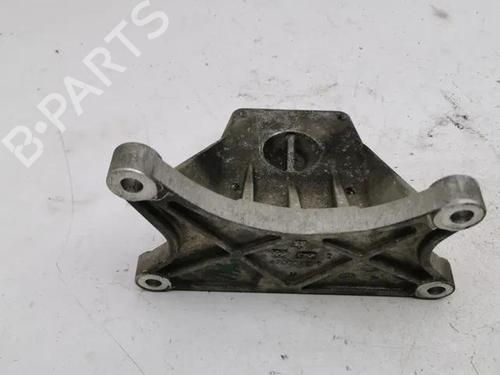 Support MASERATI GHIBLI III (M157) 3.0 D | BP28864869C155 