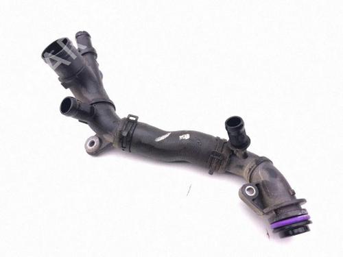 Used Pipe Pipe NISSAN JUKE (F16_) 1.0 (114 hp) 40501698 40501698