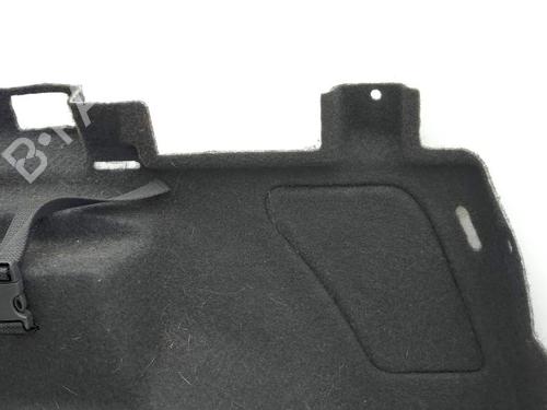 Boot lining SEAT ATECA (KH7, KHP) 1.6 TDI | BP36348214I3 - Image 4