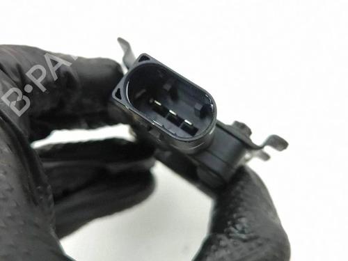 Electronic sensor BMW 5 Touring (E61) 520 d | BP40234343M84 - Image 4