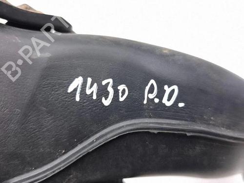 Pipe LEXUS IS C (GSE2_) 250 (GSE20) | BP37610488M125  - Image 6