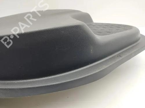 Rear left panel TOYOTA C-HR (_X1_) 1.8 Hybrid (ZYX10_, ZYX11_) | BP28856623C60 - Image 6