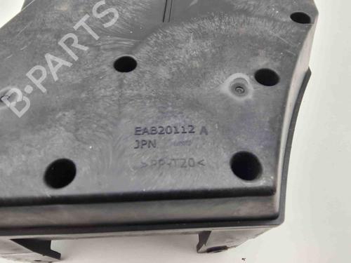 Electronic module HONDA ACCORD VIII Estate (CW) 2.2 i-DTEC (CW3) | BP28871708M83 - Image 8