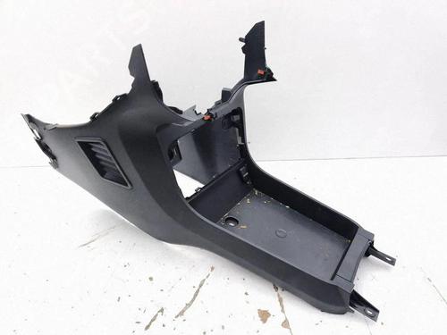 Middle console TOYOTA bZ4X (_EAM1_) EV (XEAM10) | BP39499408I22 - Image 2