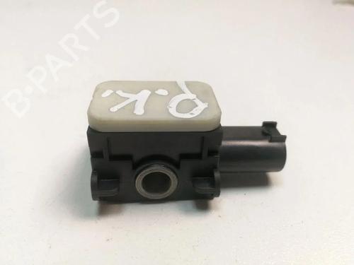 Used Electronic sensor Electronic sensor 33919631 33919631