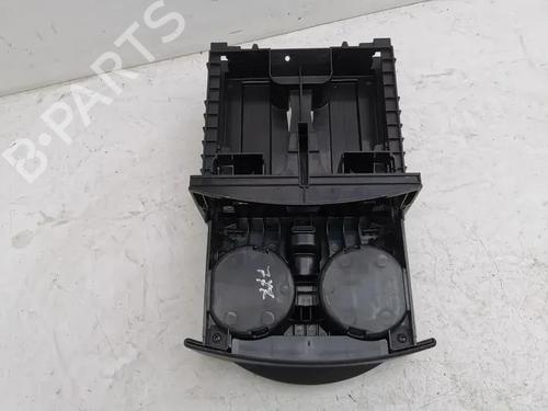 Cup/Object holder CHRYSLER GRAND VOYAGER V (RT) 2.8 CRD | BP28860882I37 - Image 7