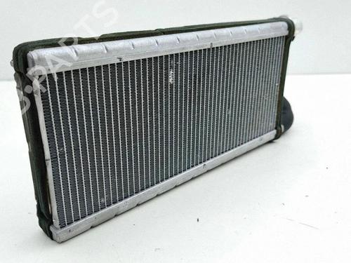 Heater matrix JAGUAR E-PACE (X540) 2.0 D180 AWD | BP38241513M63 - Image 4