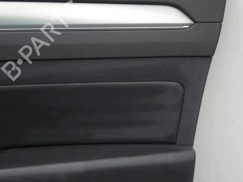 Front right panel VW ARTEON (3H7, 3H8) 2.0 TDI 4motion | BP36180728C59 - Image 14