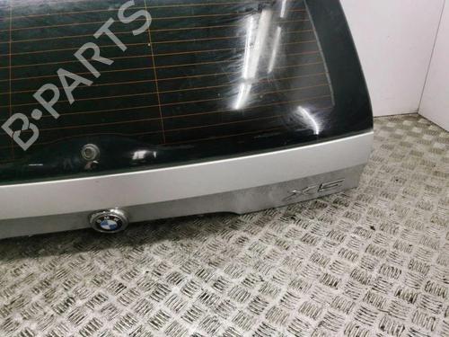Tailgate BMW X5 (E53) 3.0 i | BP28897848C6  - Image 5