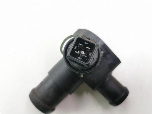 Electronic sensor VW PASSAT B5 Variant (3B5) 1.9 TDI | BP40191681M84 - Image 2