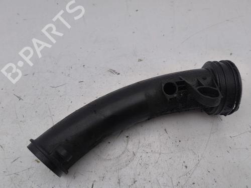Used Pipe MERCEDES-BENZ E-CLASS (W211) E 200 CDI (211.007) (136 hp) 28894827