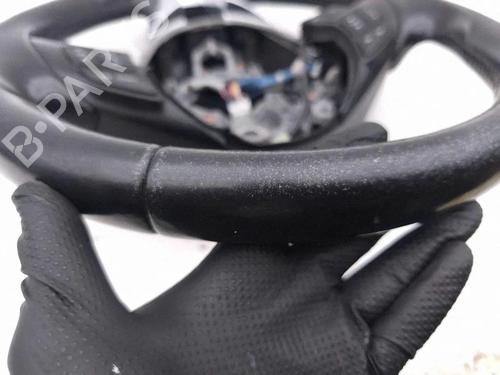 Rat MAZDA CX-5 (KE, GH) 2.2 D AWD (KE102) | BP39474356C49  - Image 9