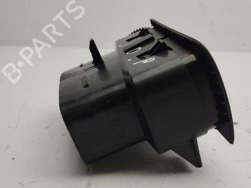 Air vent SAAB 9-5 Estate (YS3E) 2.2 TiD | BP28887169I21 