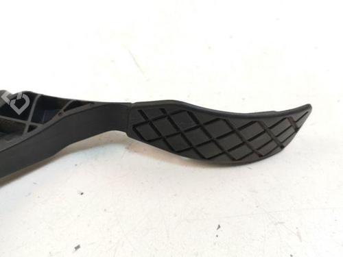 Pedal AUDI A1 Sportback (8XA, 8XF) 1.6 TDI | BP28868420I4 