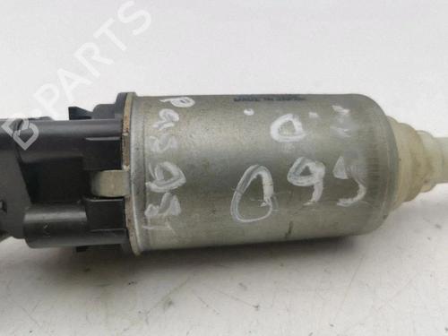 Electronic module LEXUS GS (_S19_) 450h (GRS191_, GWS191_) | BP40207241M83 - Image 6