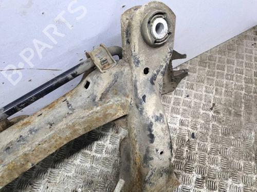 Rear axle JEEP CHEROKEE (KL) 2.0 CRD 4x4 | BP37515254M2 - Image 6
