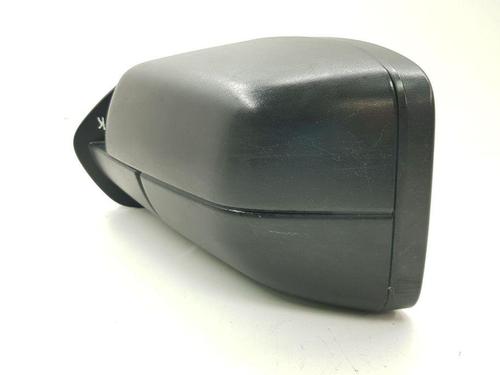 Left mirror LAND ROVER RANGE ROVER SPORT I (L320) 2.7 D 4x4 | BP28890260C26 