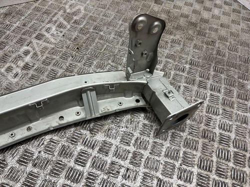 Stoßstangenträger vorne MASERATI QUATTROPORTE V 4.2 | BP30809150C109 