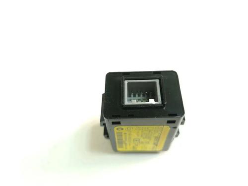 Electronic module HYUNDAI i30 (GD) 2.0 | BP33864906M83 - Image 2