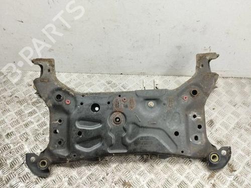 Subframe FORD B-MAX (JK) 1.6 TDCi | BP38249121M9 - Image 2