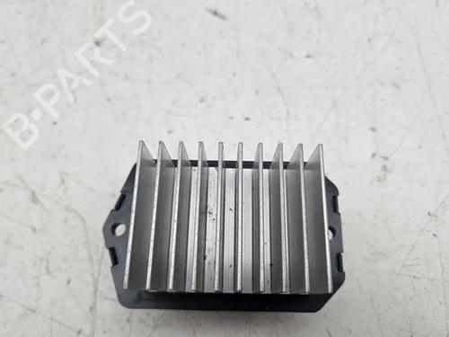 Elektronisk sensor HONDA CR-V II (RD_) 2.2 CTDi (RD9) | BP28854937M84