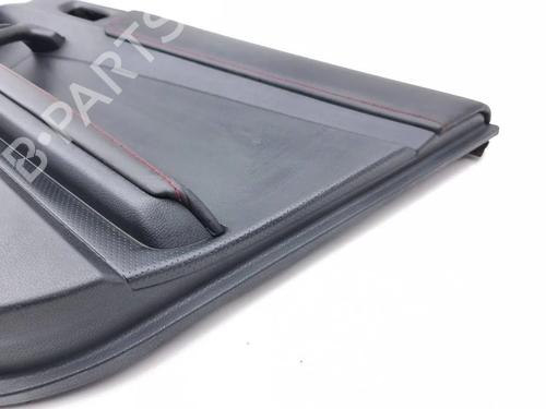 Front right panel SUBARU BRZ (ZC6) 2.0 (ZC6) | BP36214784C59 - Image 6