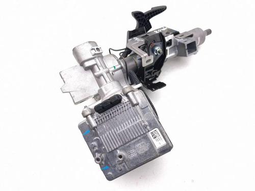 Electronic module RENAULT ARKANA I (LCM_, LDN_) 1.6 E-TECH 145 (LDMU) | BP36842739M83 - Image 3