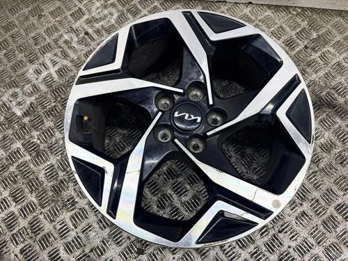 Used Rim Rim 38282315 38282315