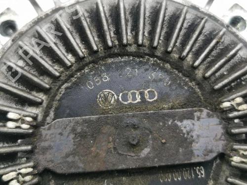 Electronic module VW PASSAT B5 Variant (3B5) 1.9 TDI | BP40191209M83 - Image 2