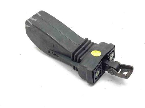 Hinge/Door check strap PORSCHE CAYENNE (92A) 3.6 | BP28879658C146 