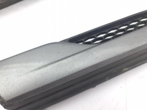 Front right wheel arch trim LAND ROVER RANGE ROVER EVOQUE (L538) 2.2 D 4x4 | BP28879011C135 