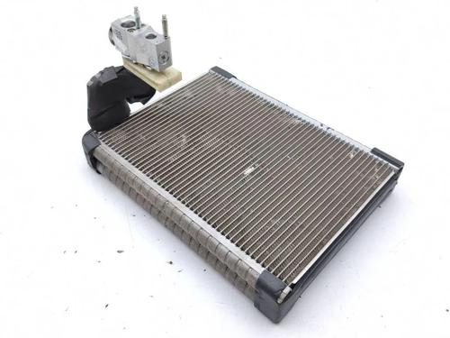 Used AC radiator AC radiator 32692606 32692606