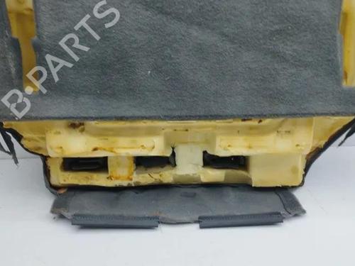 Rear seat CHRYSLER VOYAGER II (ES) 2.5 TD | BP28852222C17 