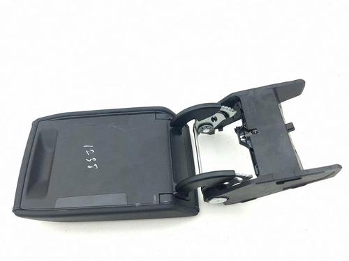 Armrest / Center console VW GOLF VIII (CD1, DA1) 1.5 eTSI | BP40193456I20 - Image 3