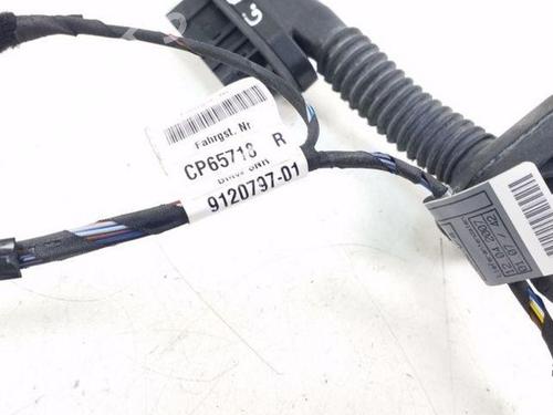 Wiring harness BMW 5 Touring (E61) 520 d | BP28866735E16 
