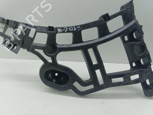 Rear bumper bracket CITROËN C5 AIRCROSS (A_) 1.2 PureTech 130 (ARHNSJ) | BP28855988C159 