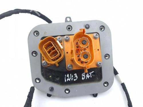 Electronic sensor JEEP AVENGER (J2) Electric | BP28881946M84 - Image 4