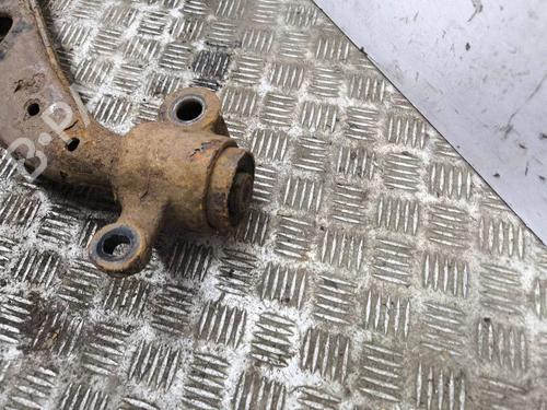Left front suspension arm MAZDA CX-5 (KF) 2.2 D | BP38421117M12 - Image 9