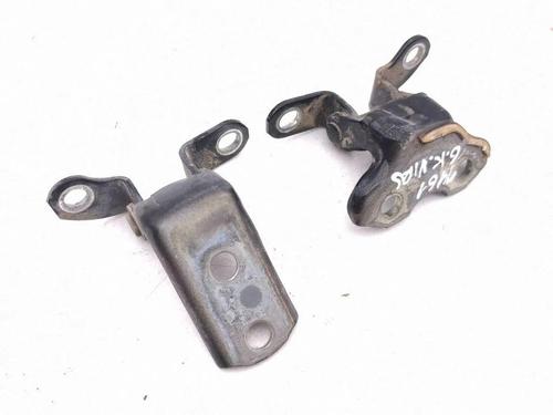 Used Hinge/Door check strap Hinge/Door check strap 38038411 38038411