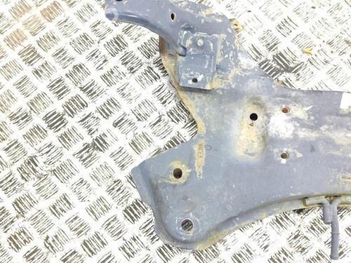 Subframe KIA SPORTAGE III (SL) 1.7 CRDi | BP40192815M9 - Image 6