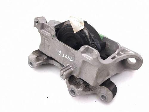 Engine mount FORD KUGA III (DFK) 2.5 Duratec Plug-in-Hybrid | BP37434172M89 - Image 2