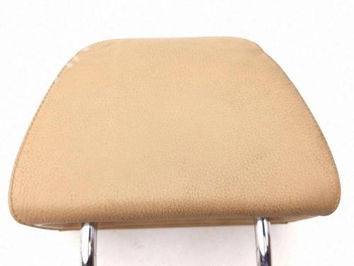 Headrest BMW 5 Touring (E61) 520 d | BP40193779I31  - Image 6