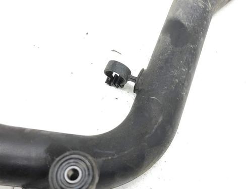 Pipe AUDI Q7 (4LB) 3.0 TDI quattro | BP36079964M125 - Image 16