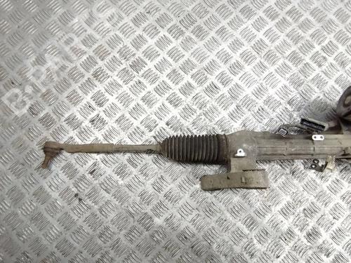 Steering rack HONDA CR-V III (RE_) 2.2 i-DTEC 4WD (RE6) | BP33254269M22 - Image 5